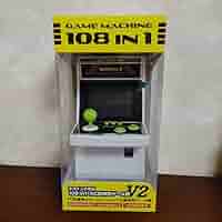 レトロ　ゲーム　アンティーク 61yQKKp+c+L._AC_SY200_QL15_.jpg